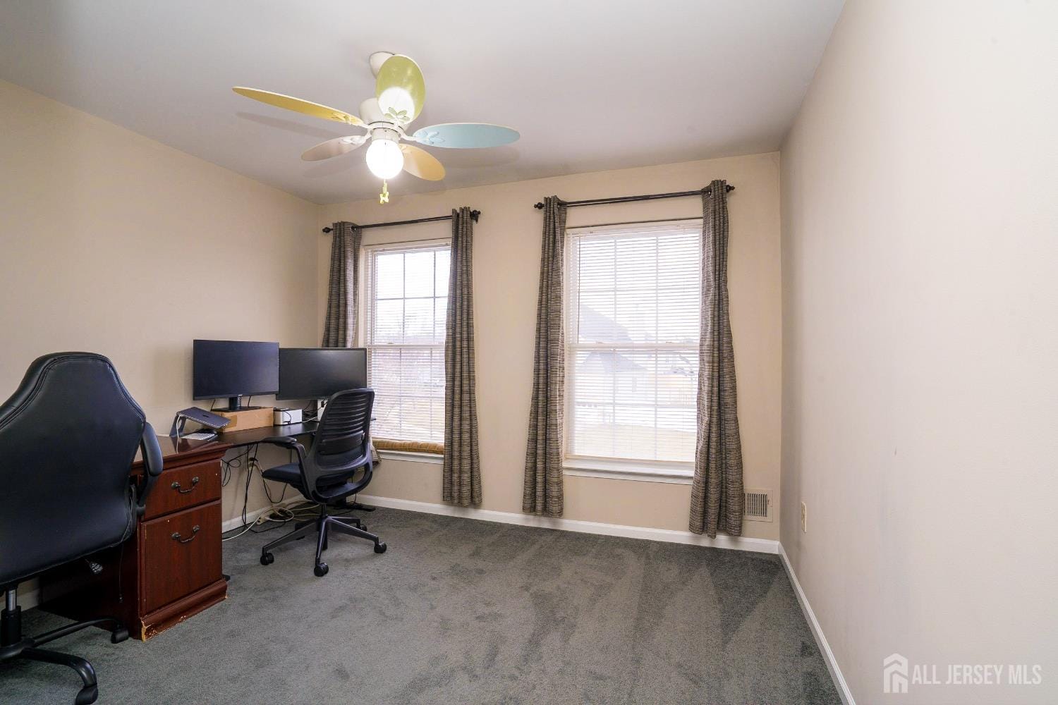 44 Lexington Road, South Brunswick, NJ, 08852 image 25