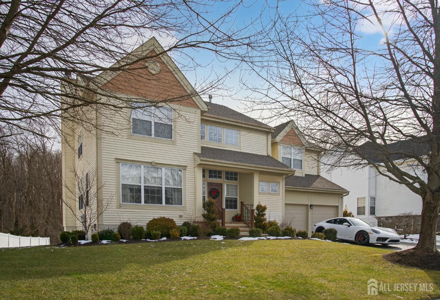 39 Kirschman Drive Image 2