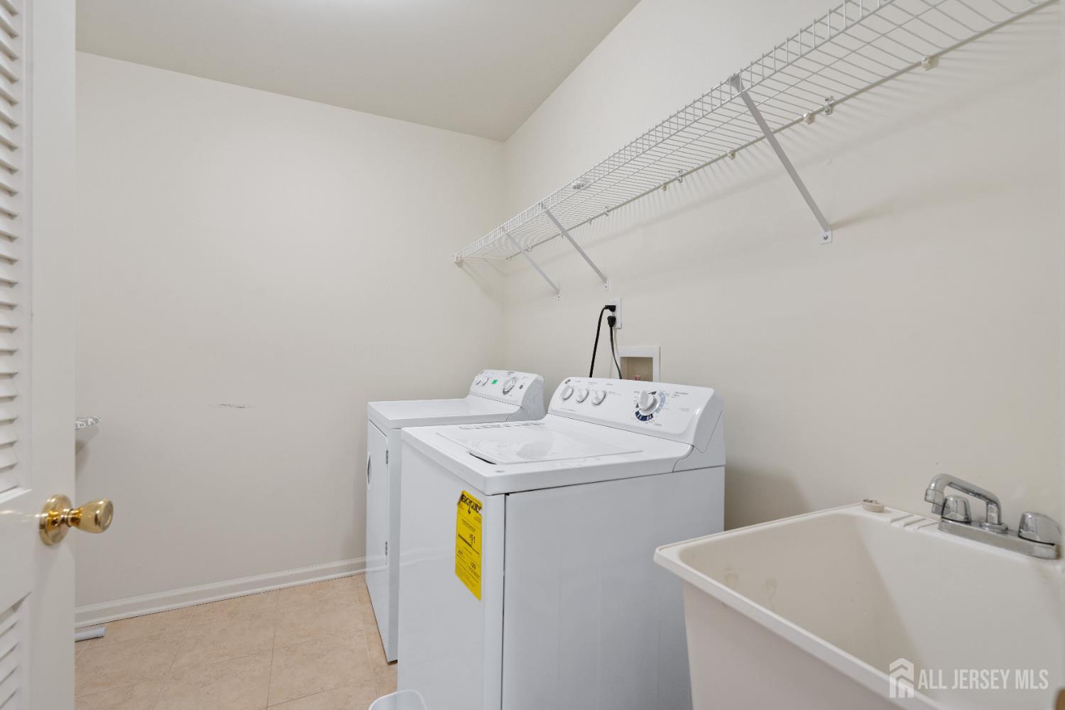 66 Morgan Way, Monroe, NJ, 08831 image 26