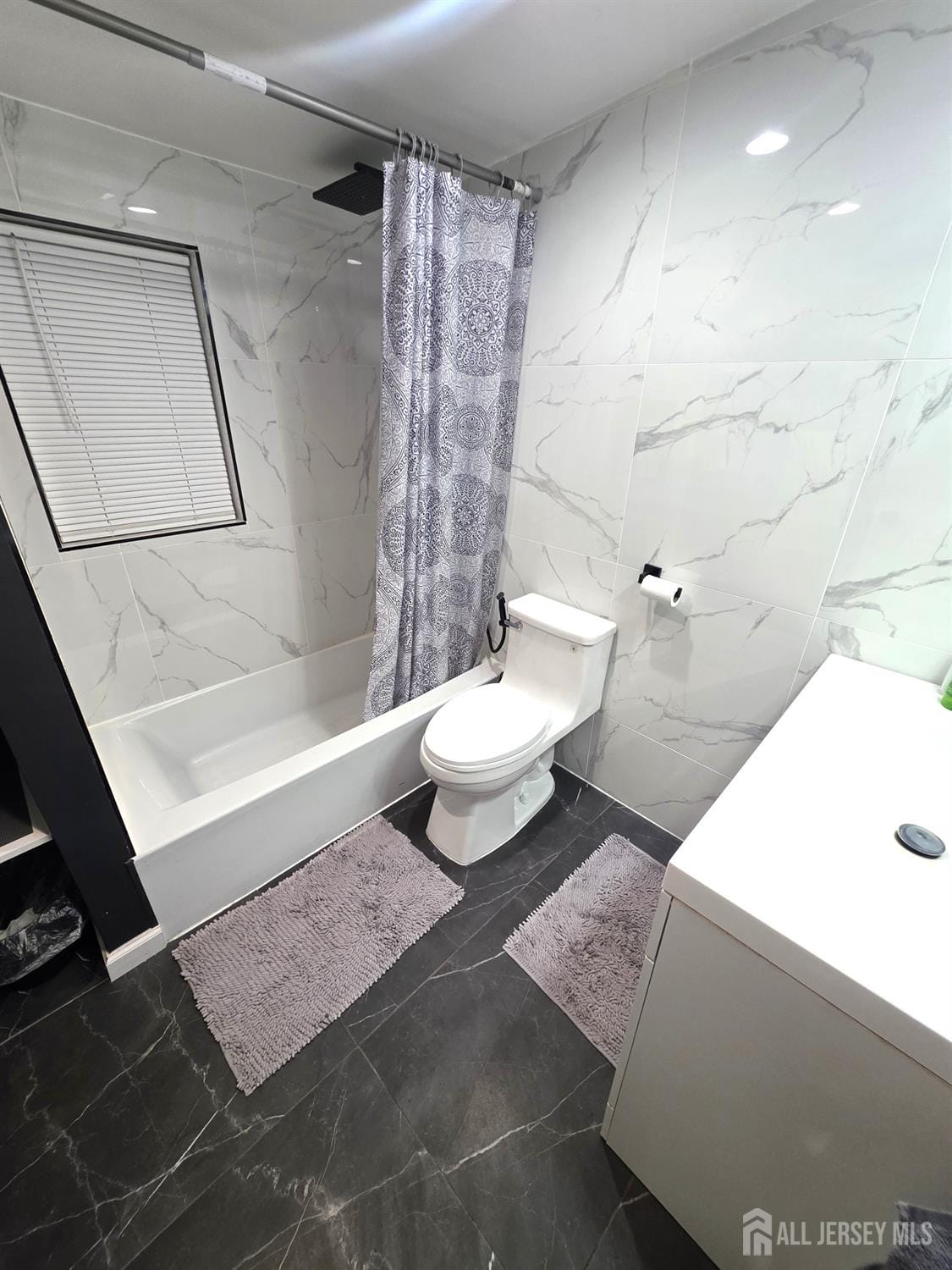 11 W 12th Street, Linden, NJ, 07036 image 23