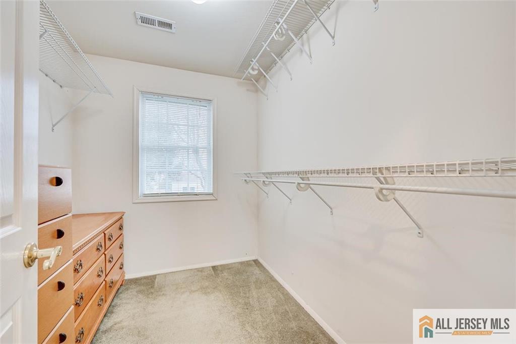 19 Oxford Road, East Brunswick, NJ, 08816 image 26