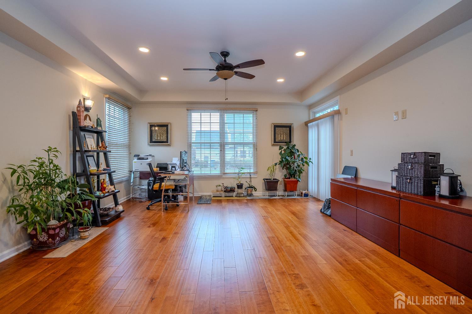 18 Lovell Drive, Plainsboro, NJ, 08536 image 13