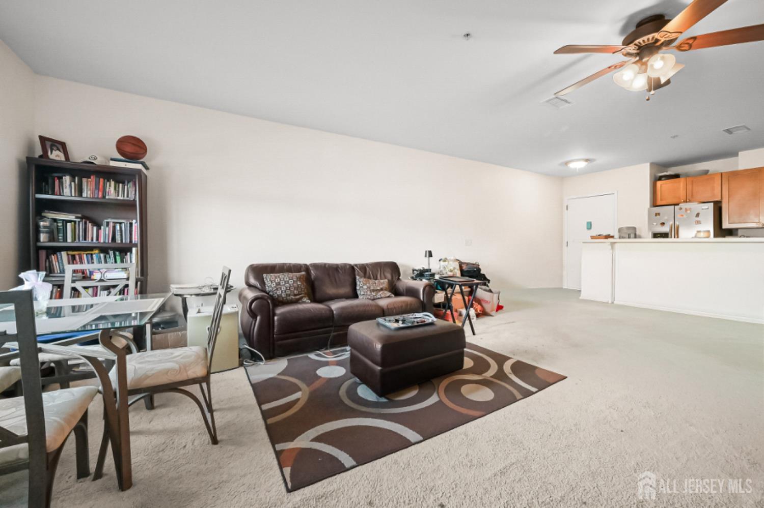 400 E Front Street 420, Plainfield, NJ, 07060 image 13