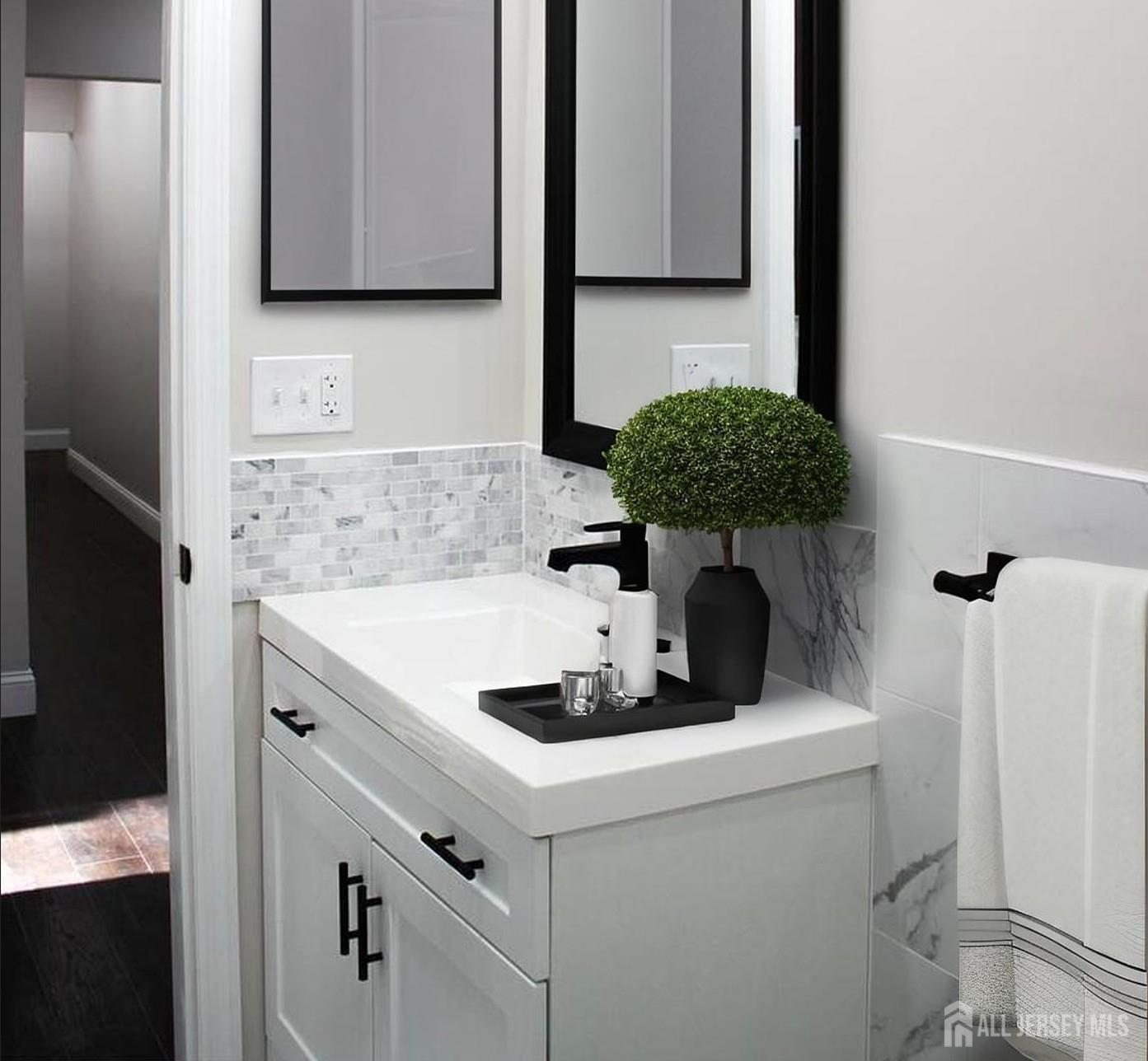 23 W Christoph Avenue, Trenton, NJ, 08618 image 9