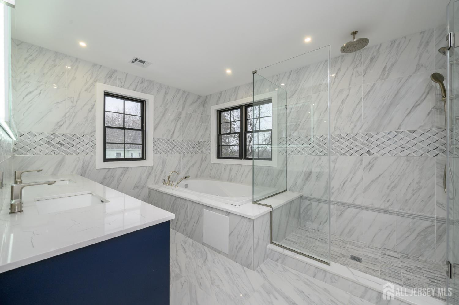 226 Washington Avenue, Milltown, NJ, 08850 image 25