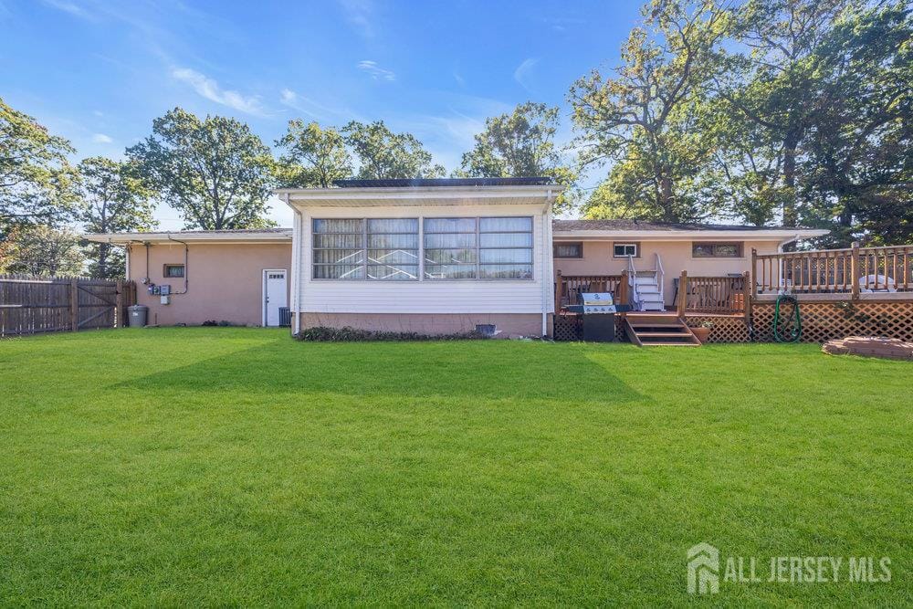 531 Chestnut Street, Middlesex, NJ, 08846 image 28