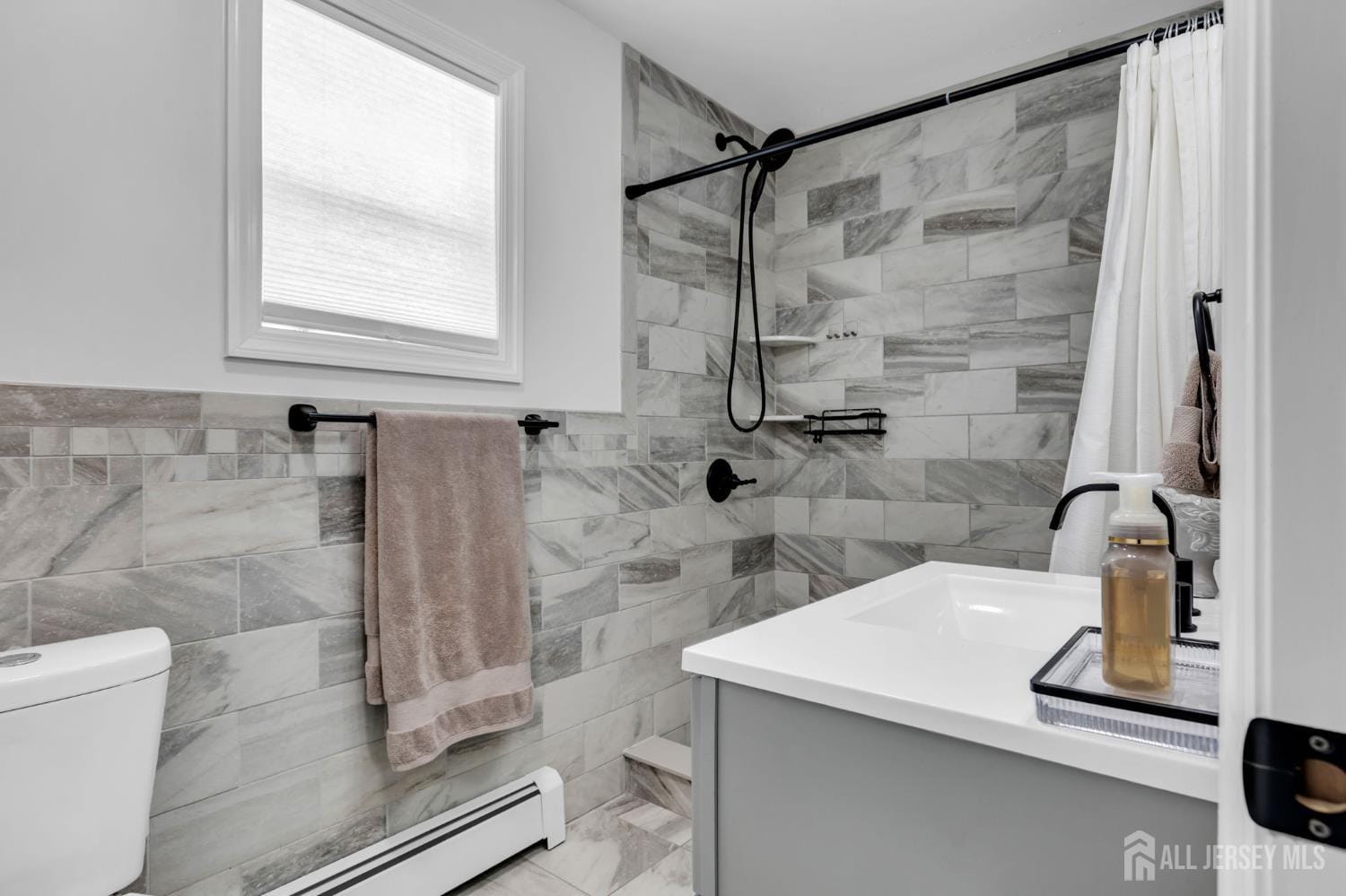 145 Seventh Street, Hazlet, NJ, 07730 image 11