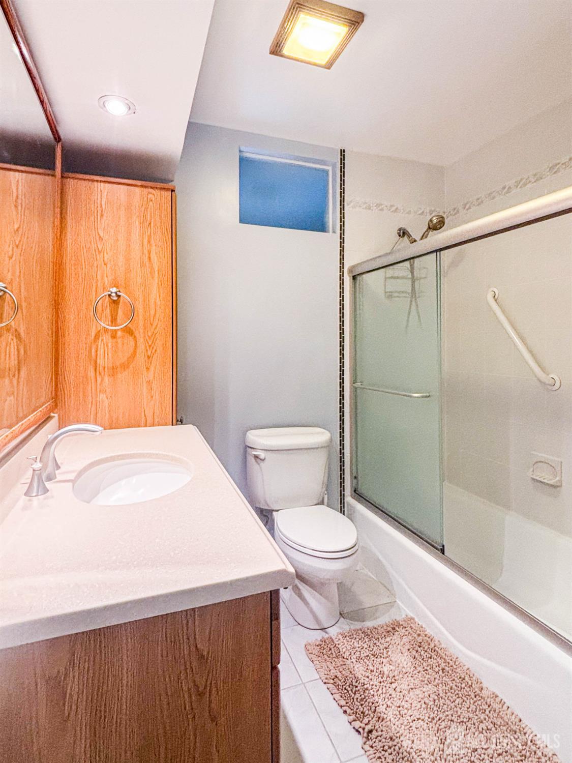 2250 Plainfield Avenue, Piscataway, NJ, 08854 image 12