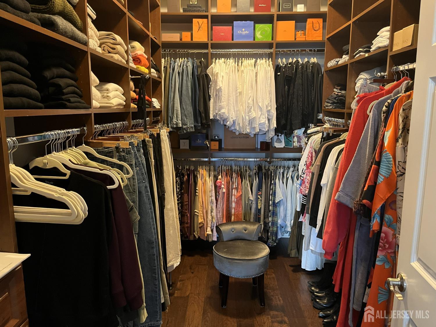 106 Masters Drive, Monroe, NJ, 08831 image 29