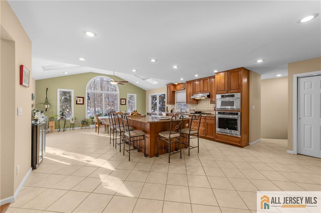 50 Valley Forge Drive, East Brunswick, NJ, 08816 image 6