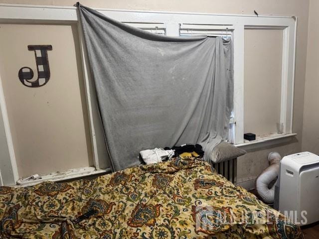 130 Catalpa Avenue, Perth Amboy, NJ, 08861 image 10