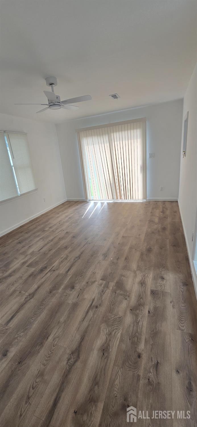 20 Borghaus Road, Helmetta, NJ, 08828 image 27