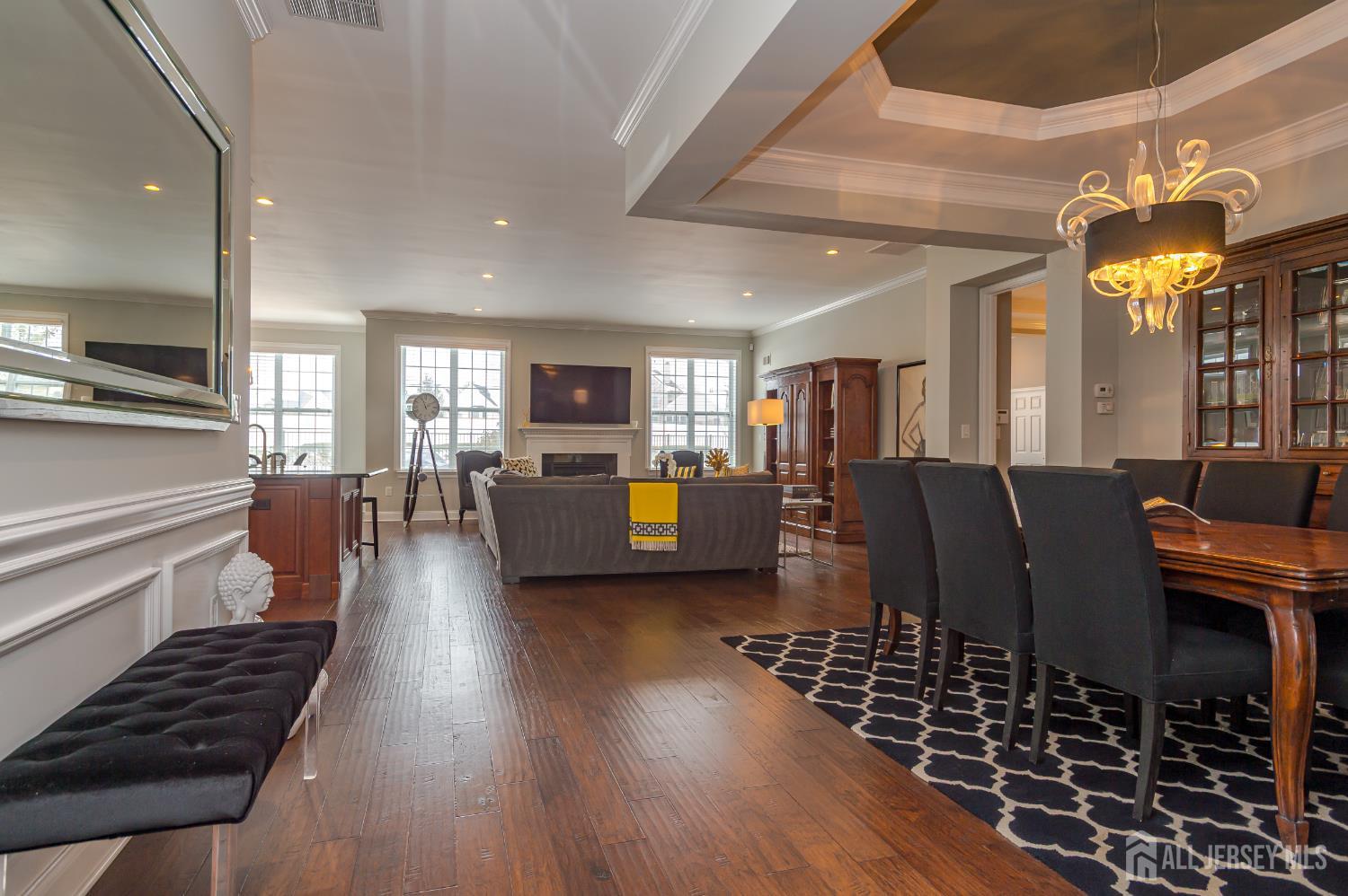 106 Masters Drive, Monroe, NJ, 08831 image 15