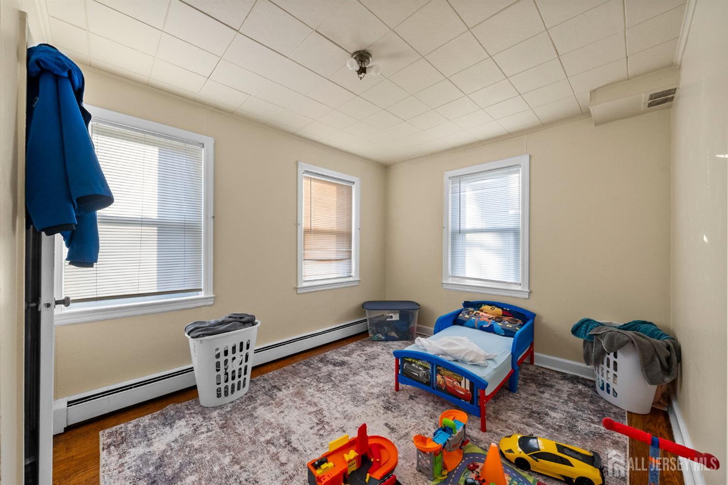 973 Ellis Parkway, Edison, NJ, 08820 image 29