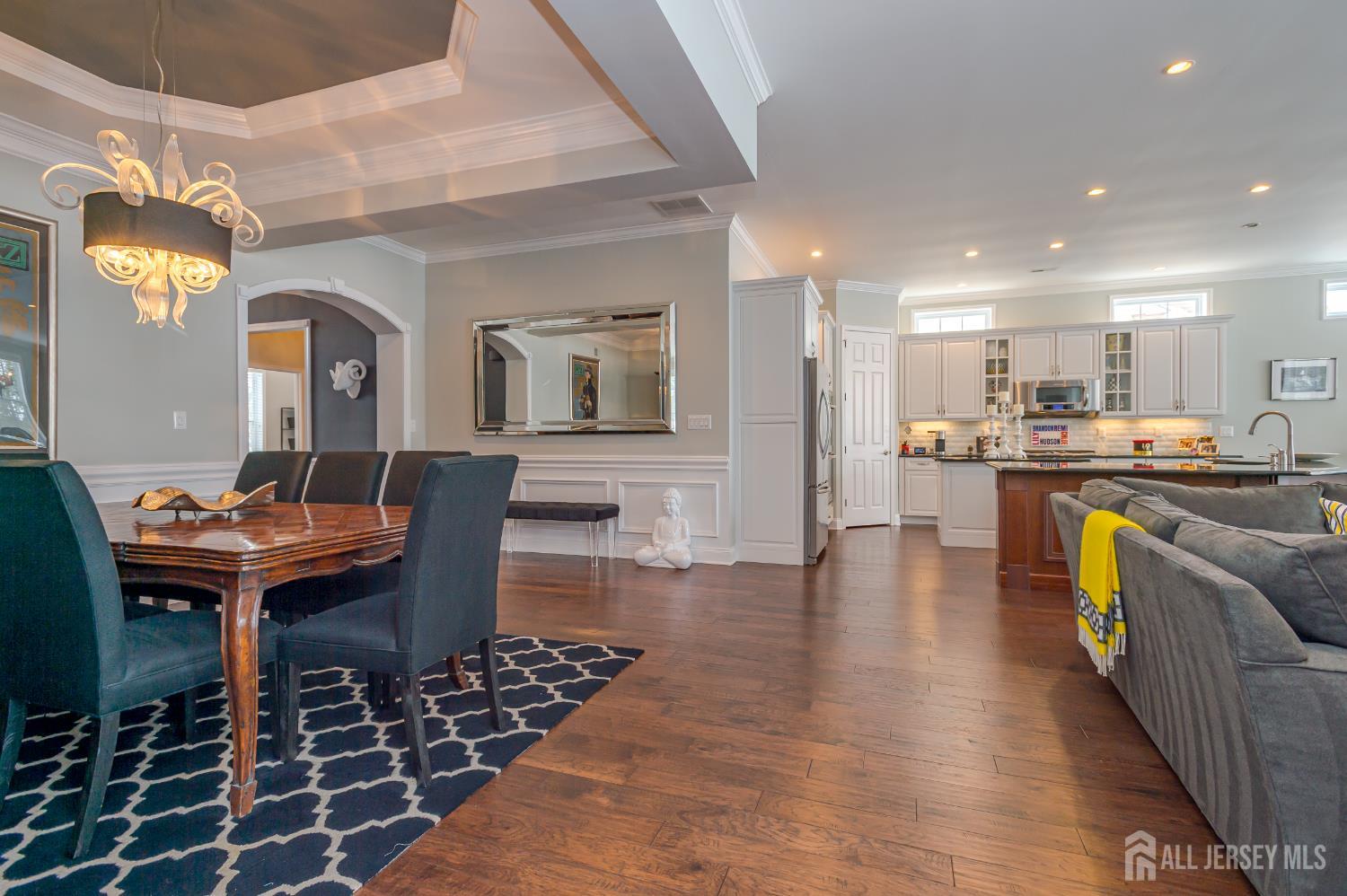 106 Masters Drive, Monroe, NJ, 08831 image 13