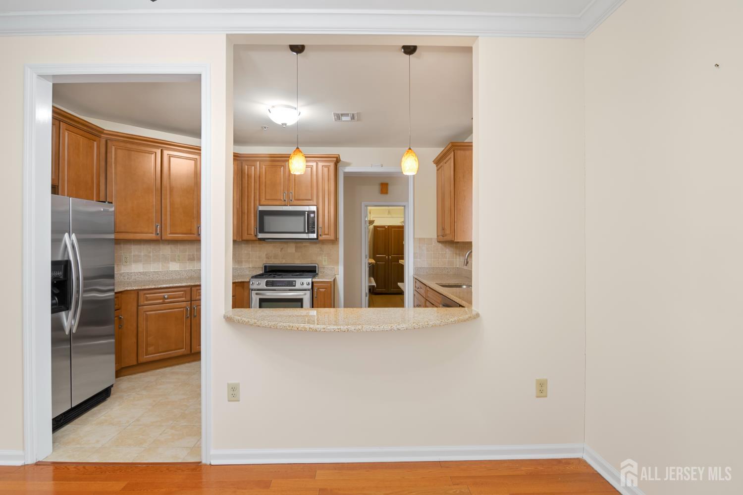 424 Regency Place, Woodbridge Proper, NJ, 07095 image 8