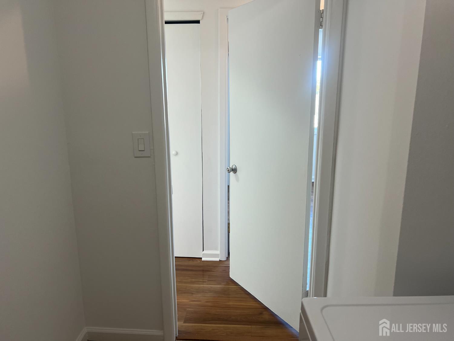 1707 Aspen Drive, Plainsboro, NJ, 08536 image 30