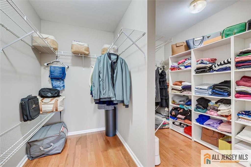 53 Kelly Way, South Brunswick, NJ, 08852 image 36