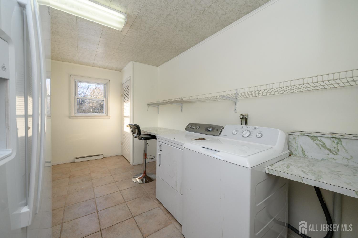 1821 Englishtown Road, Old Bridge, NJ, 08857 image 18