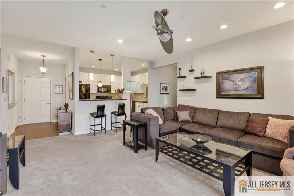 215 Bloomsbury Drive, NJ, 07751 image 14