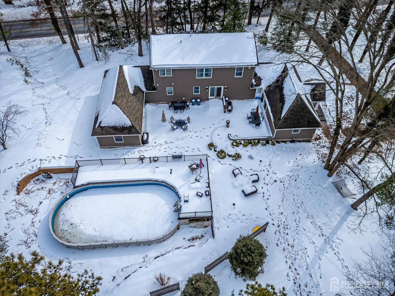 163 Dutch Road Image 5