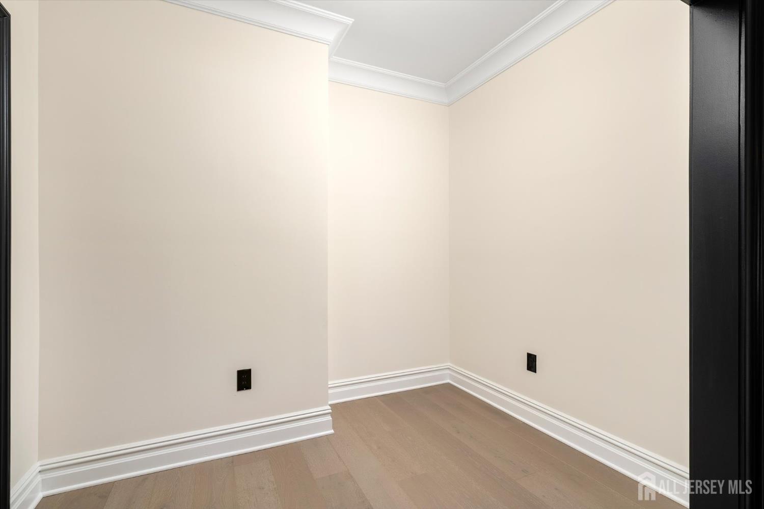 11 Hamilton Drive, Cranbury, NJ, 08512 image 35