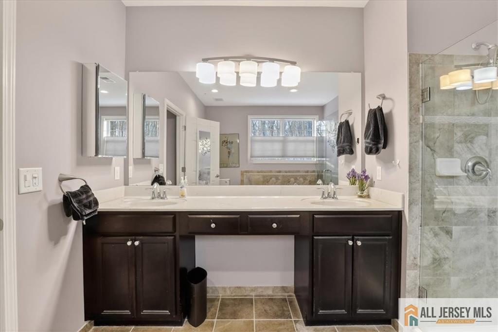 215 Bloomsbury Drive, NJ, 07751 image 22