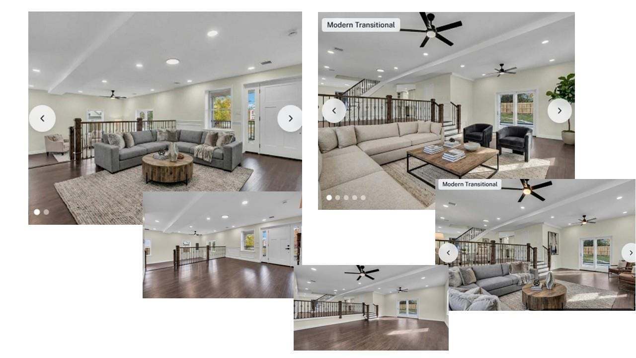 537 S Atlantic Avenue, Aberdeen, NJ, 07747 image 16