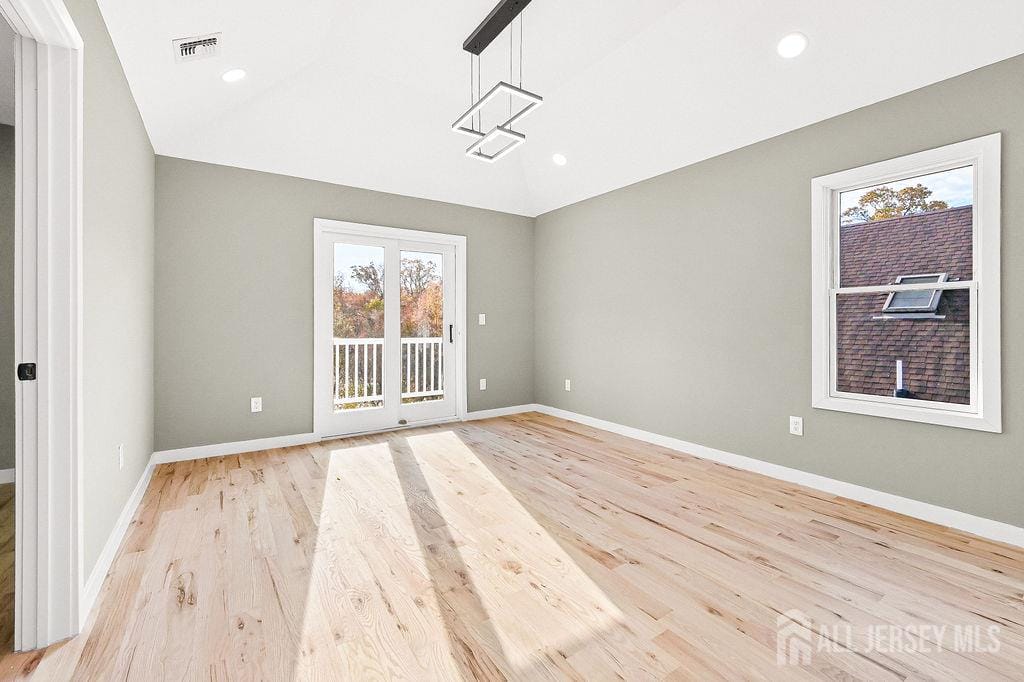 940 grove Avenue, Old Bridge, NJ, 08879 image 29