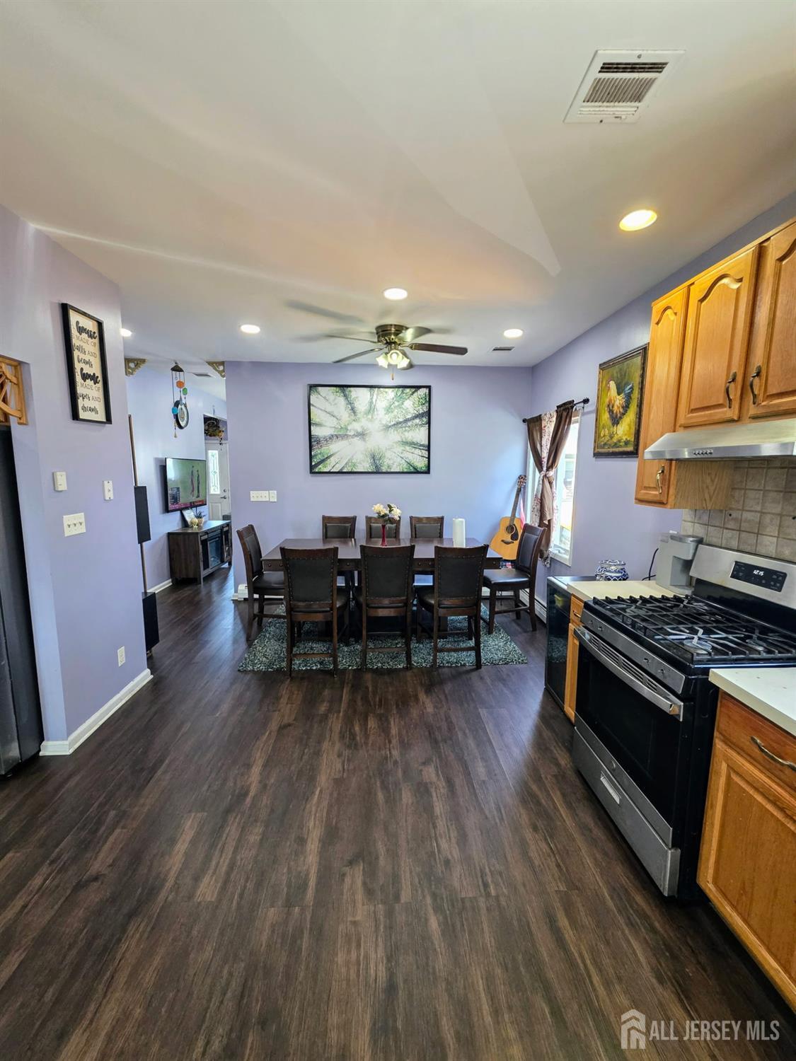 126 Holly Street, Port Reading, NJ, 07064 image 9