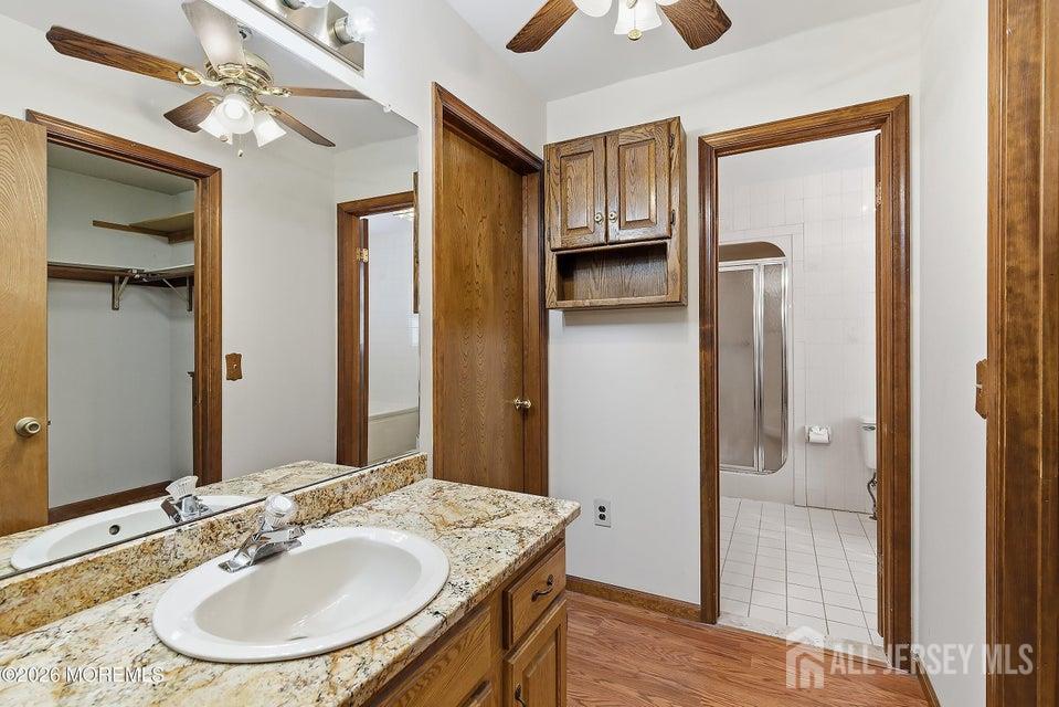 702 Radcliffe Road, Lacey, NJ, 08734 image 25