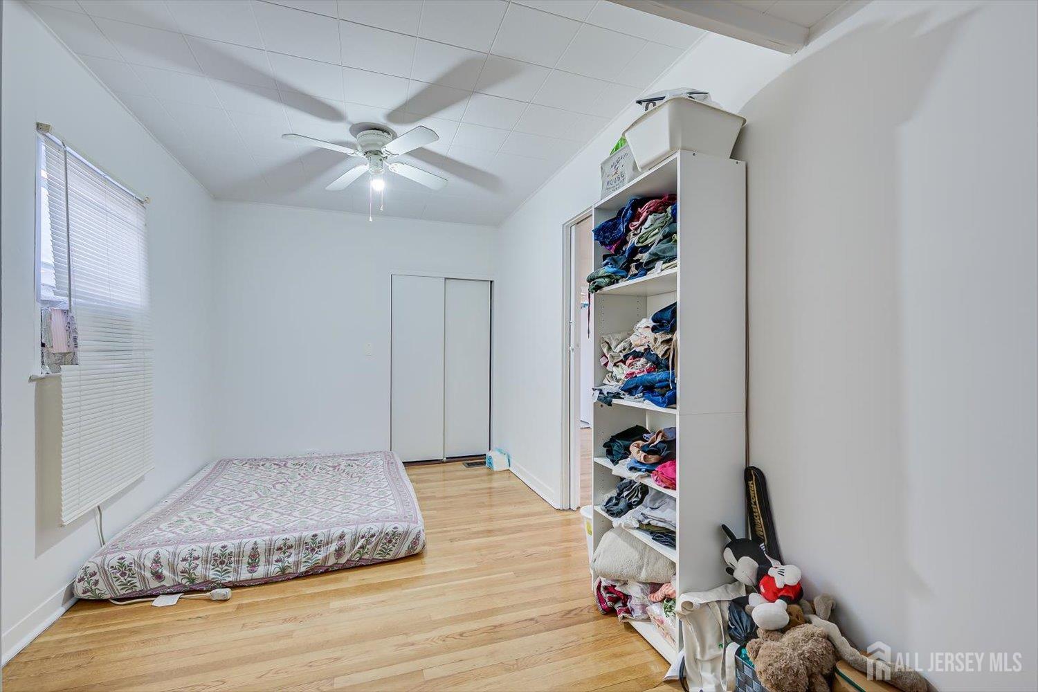 139 Fiat Avenue, Iselin, NJ, 08830 image 11