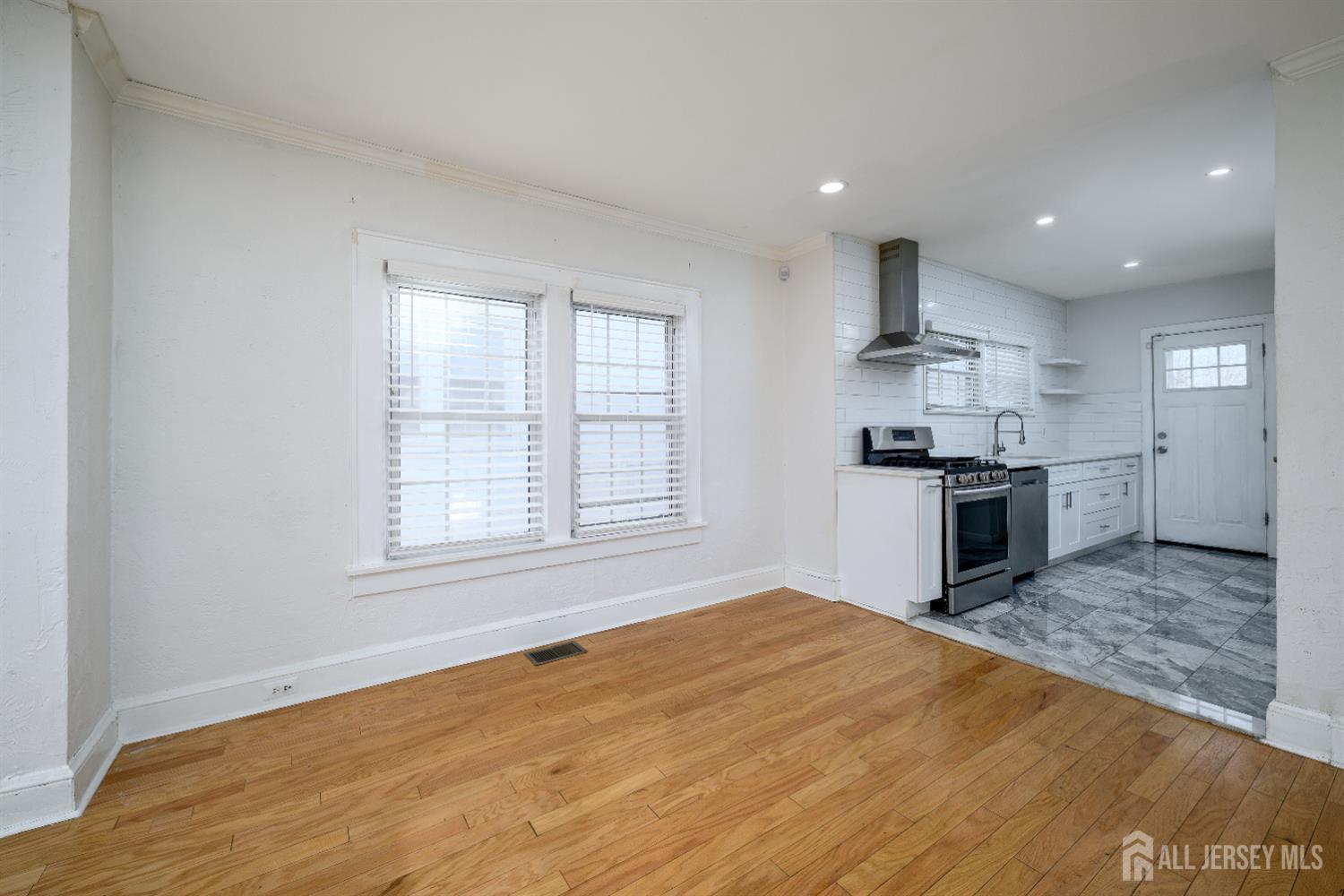 154 Lower Main Street, Matawan, NJ, 07747 image 6