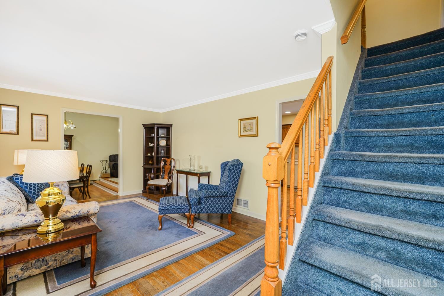 38 Longfellow Drive, Colonia, NJ, 07067 image 26