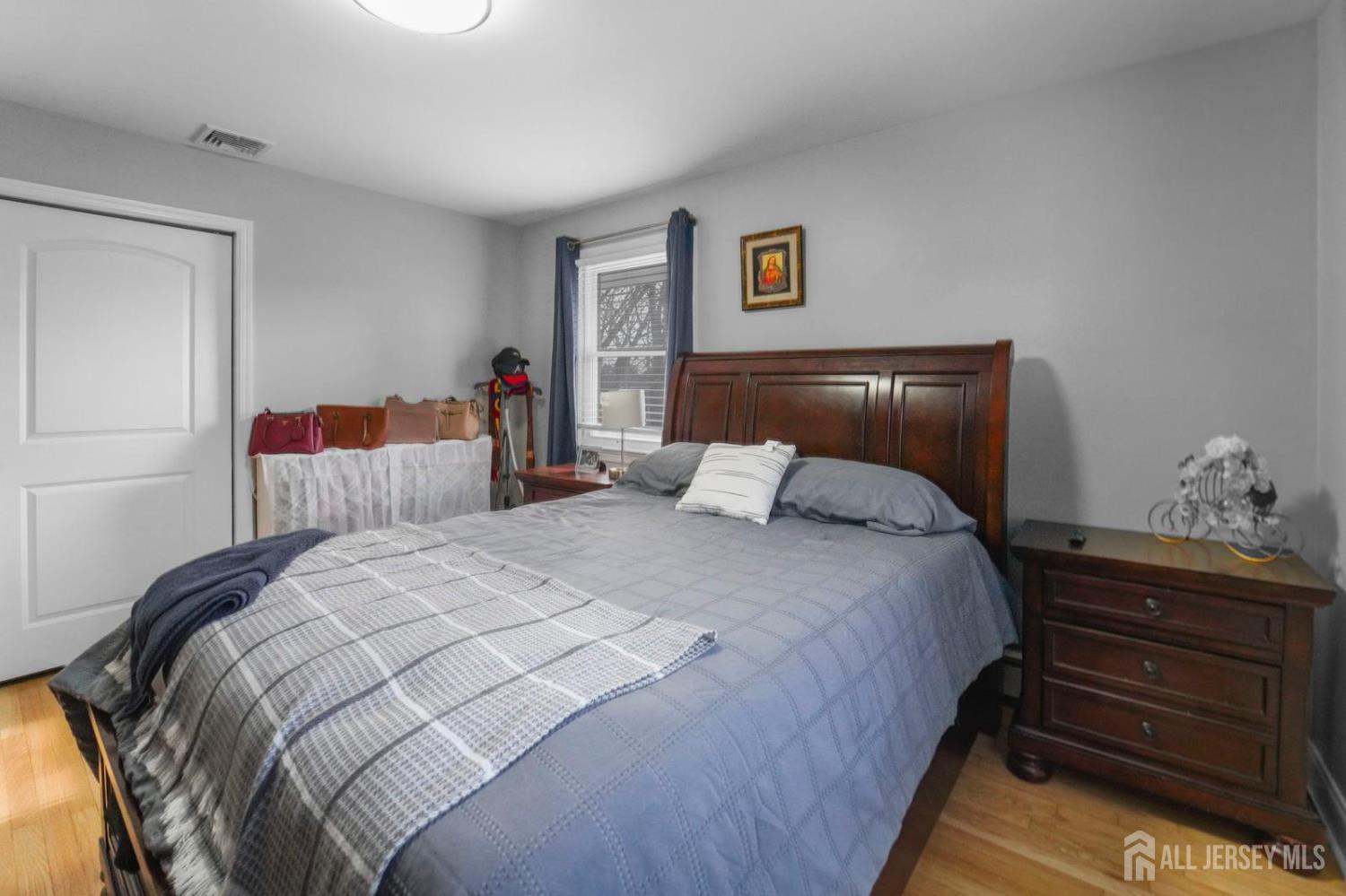 428 Helfin Street, Bound Brook, NJ, 08805 image 10