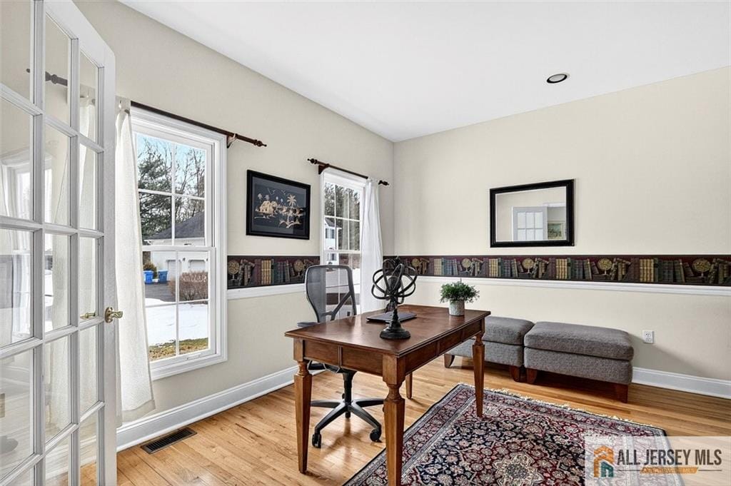 23 Silvers Lane, Cranbury, NJ, 08512 image 24