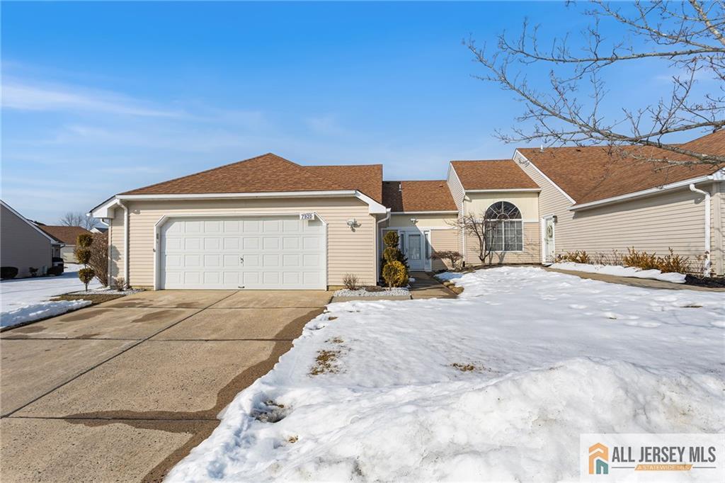 792 Pompton Road 792D Image 2