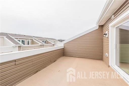 13 Bond Street, North Brunswick, NJ, 08902 image 21