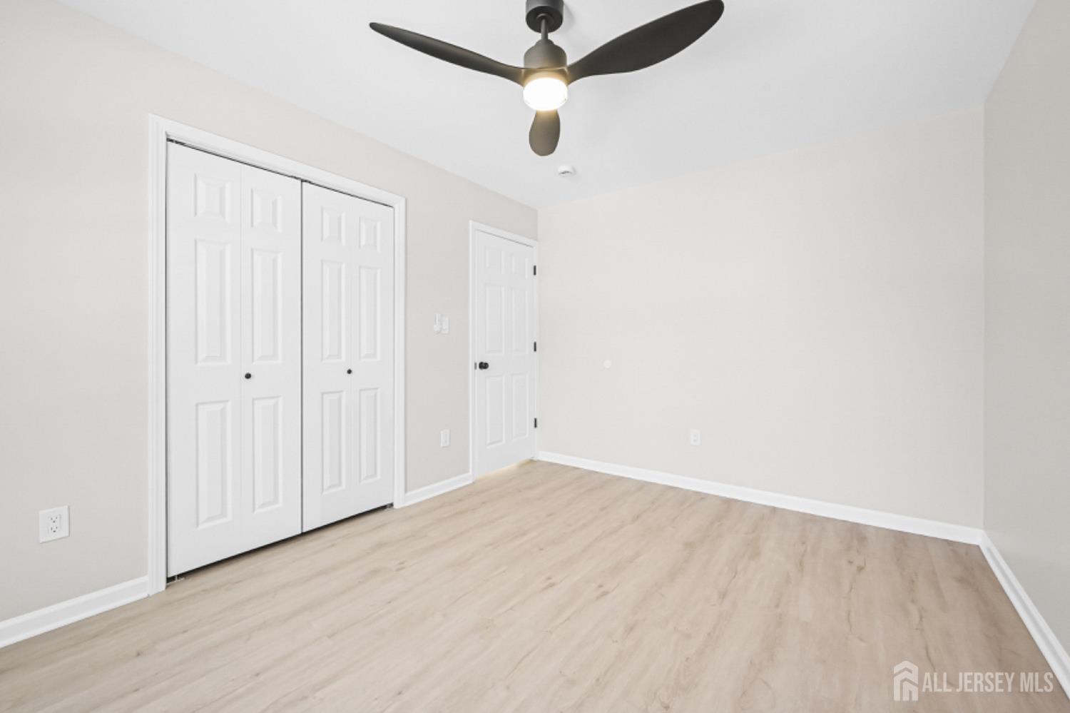 821 Bunnell Street, Lacey, NJ, 08734 image 29