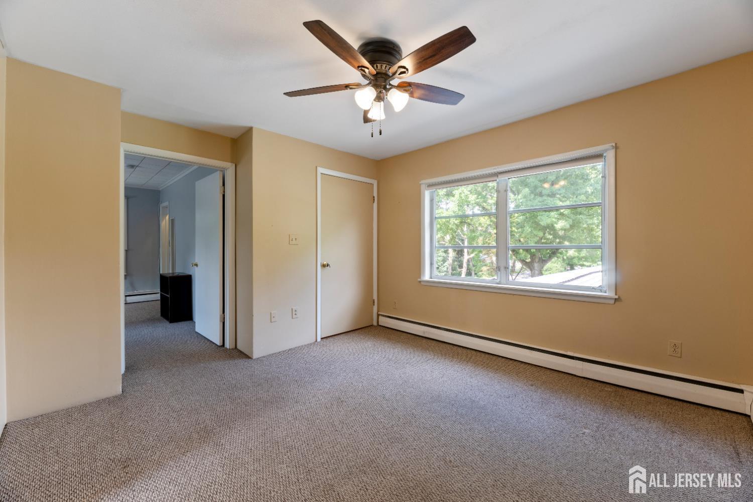 296 Riva Avenue, East Brunswick, NJ, 08850 image 12