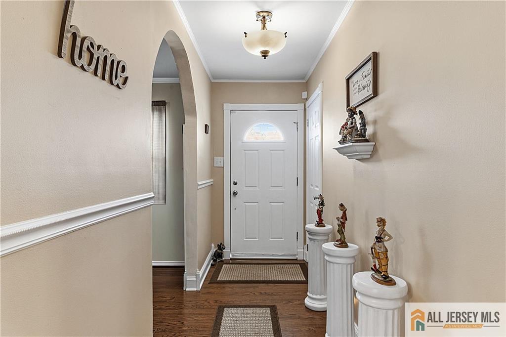 15 Drexel Terrace, Monroe, NJ, 08831 image 17