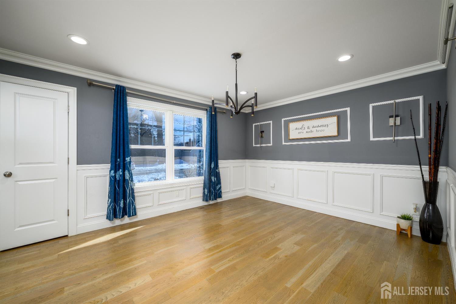 111 Remsen Avenue, Avenel, NJ, 07001 image 21