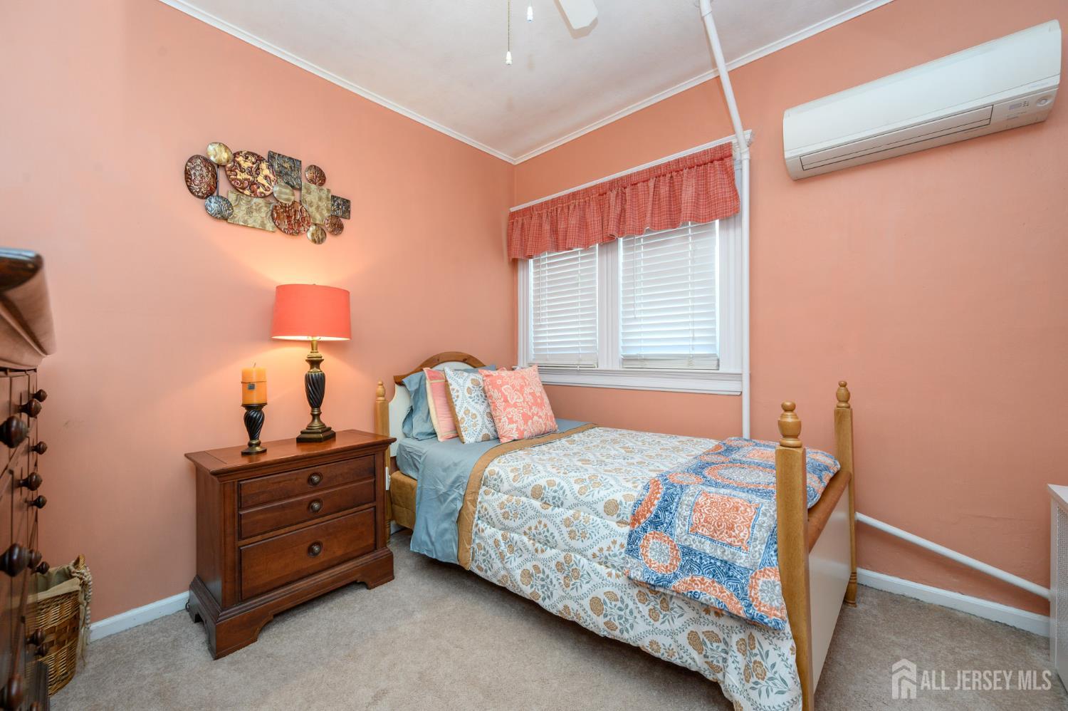 58 Osborne Street, Bloomfield, NJ, 07003 image 17