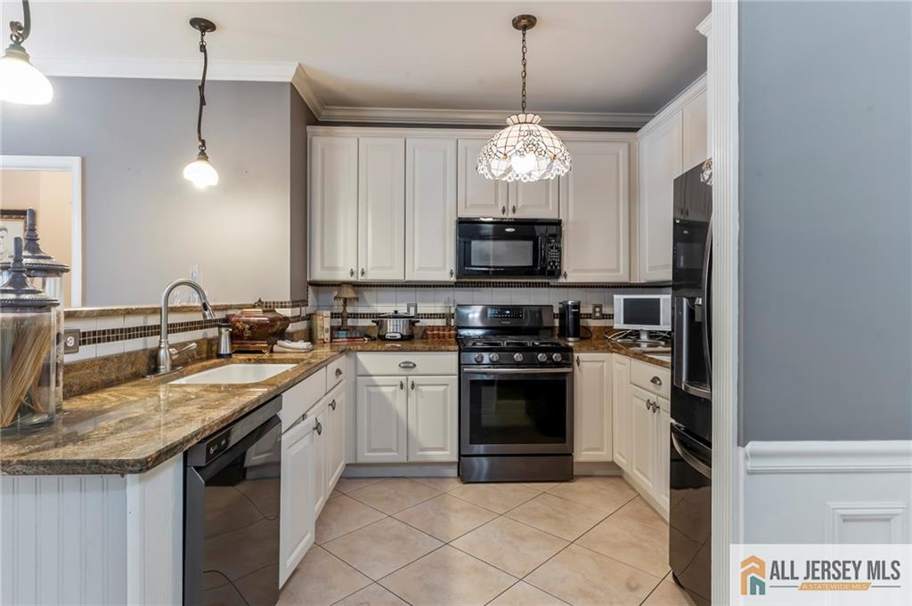 4105 Falston Circle 4105, Old Bridge, NJ, 08857 image 7