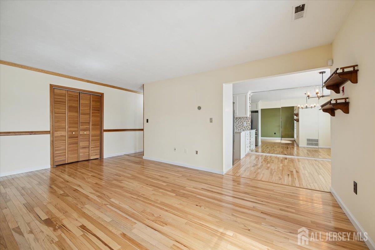 209 Green Hollow Drive, Iselin, NJ, 08830 image 9