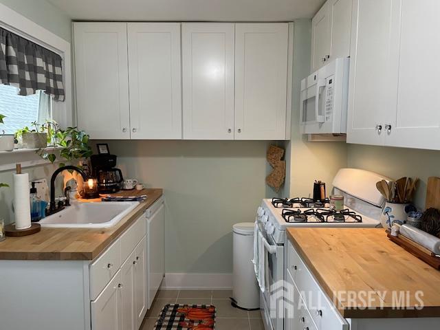 704 Pine Street, North Brunswick, NJ, 08902 image 8