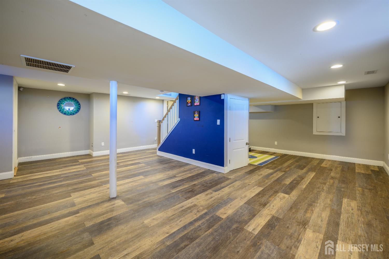 111 Remsen Avenue, Avenel, NJ, 07001 image 44