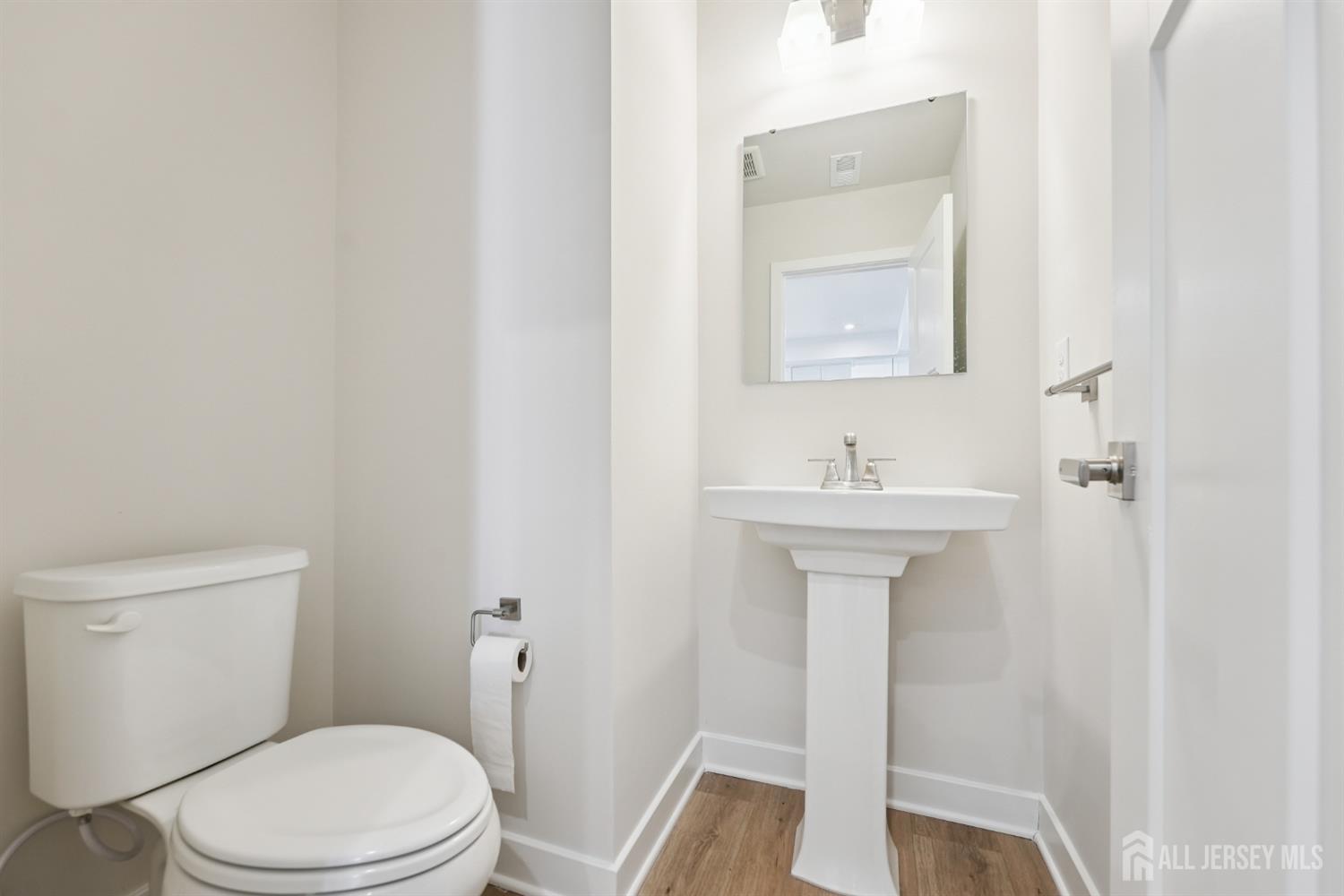 20 Owen Court, Franklin Twsp, NJ, 08873 image 40