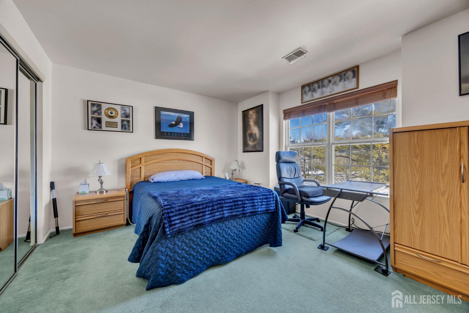 21 Hendricks Court, Sayreville, NJ, 08872 image 27