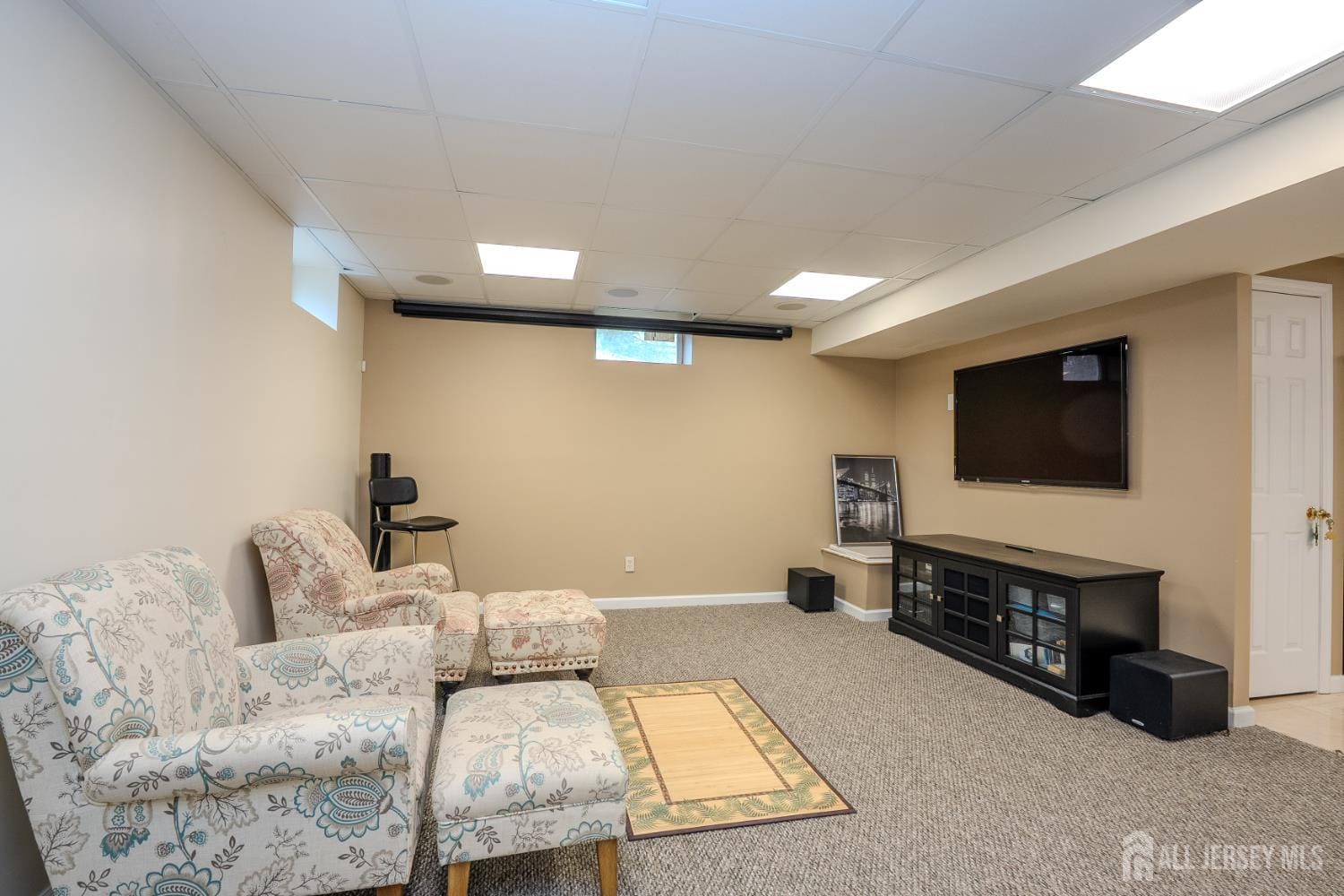 18 Lovell Drive, Plainsboro, NJ, 08536 image 41